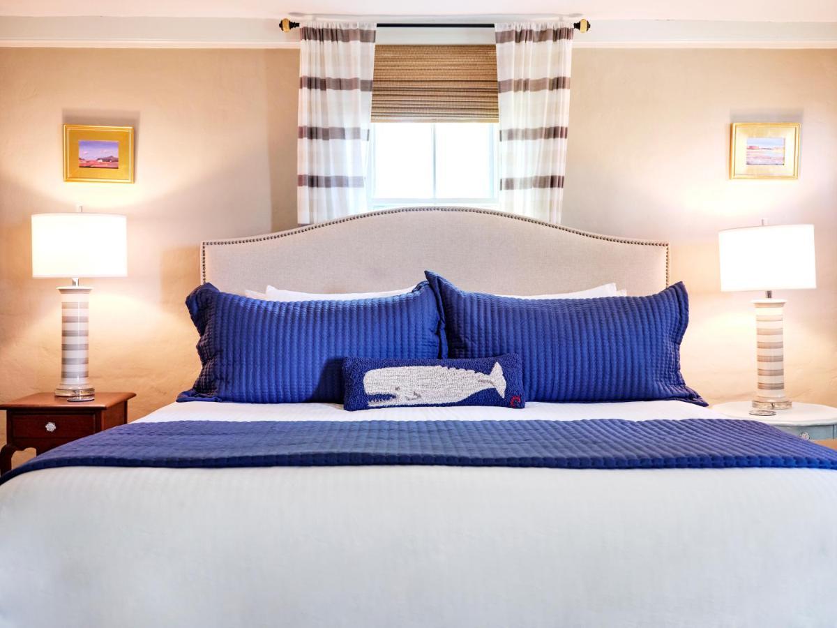 Cedar Hill Farm B & B Essex Экстерьер фото